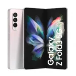 Smartphone samsung galaxy z fold3 256 gb 12 gb ram 7 6 _5539. DIAYTAR COTE D'IVOIRE - Où Choisir Devient un Plaisir. Découvrez notre boutique en ligne et choisissez parmi une variété de produits qui satisferont tous vos besoins.