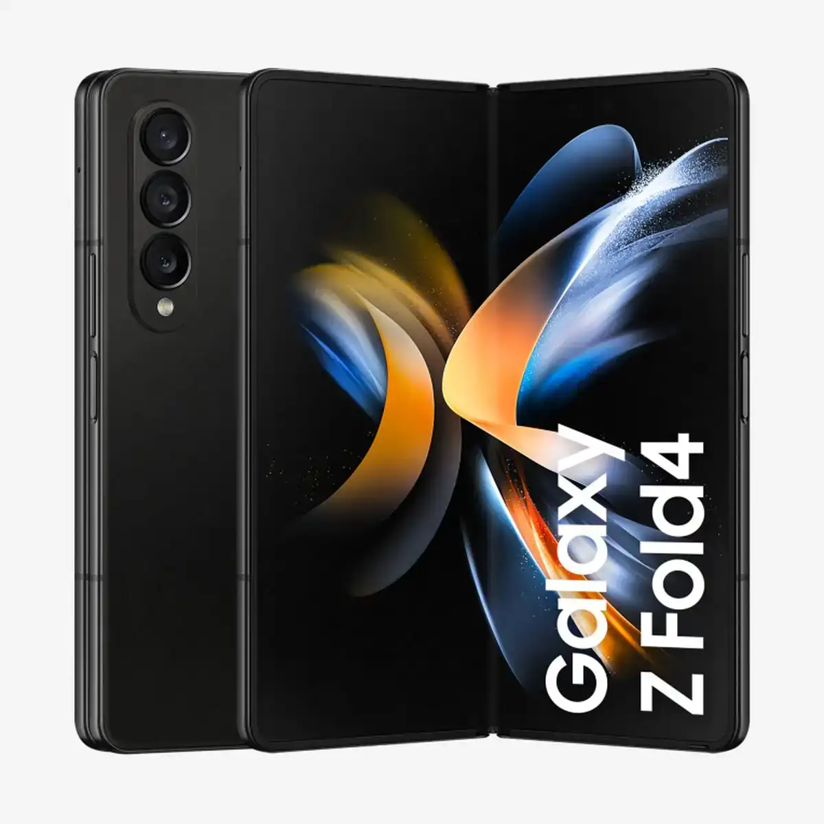 Smartphone samsung galaxy z fold4 256 gb 12 gb ram 7 6 _5705. DIAYTAR COTE D'IVOIRE - L'Art de Choisir, l'Art de Vivre. Parcourez notre boutique en ligne et choisissez parmi des produits de qualité qui ajoutent de l'élégance à votre quotidien.