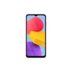 Smartphone samsung m13 orange 64 gb 4 gb ram 6 6 _6303. DIAYTAR COTE D'IVOIRE - Là où les Possibilités sont Infinies. Parcourez nos catégories et laissez-vous séduire par des produits qui enrichiront votre quotidien, du pratique à l'esthétique.