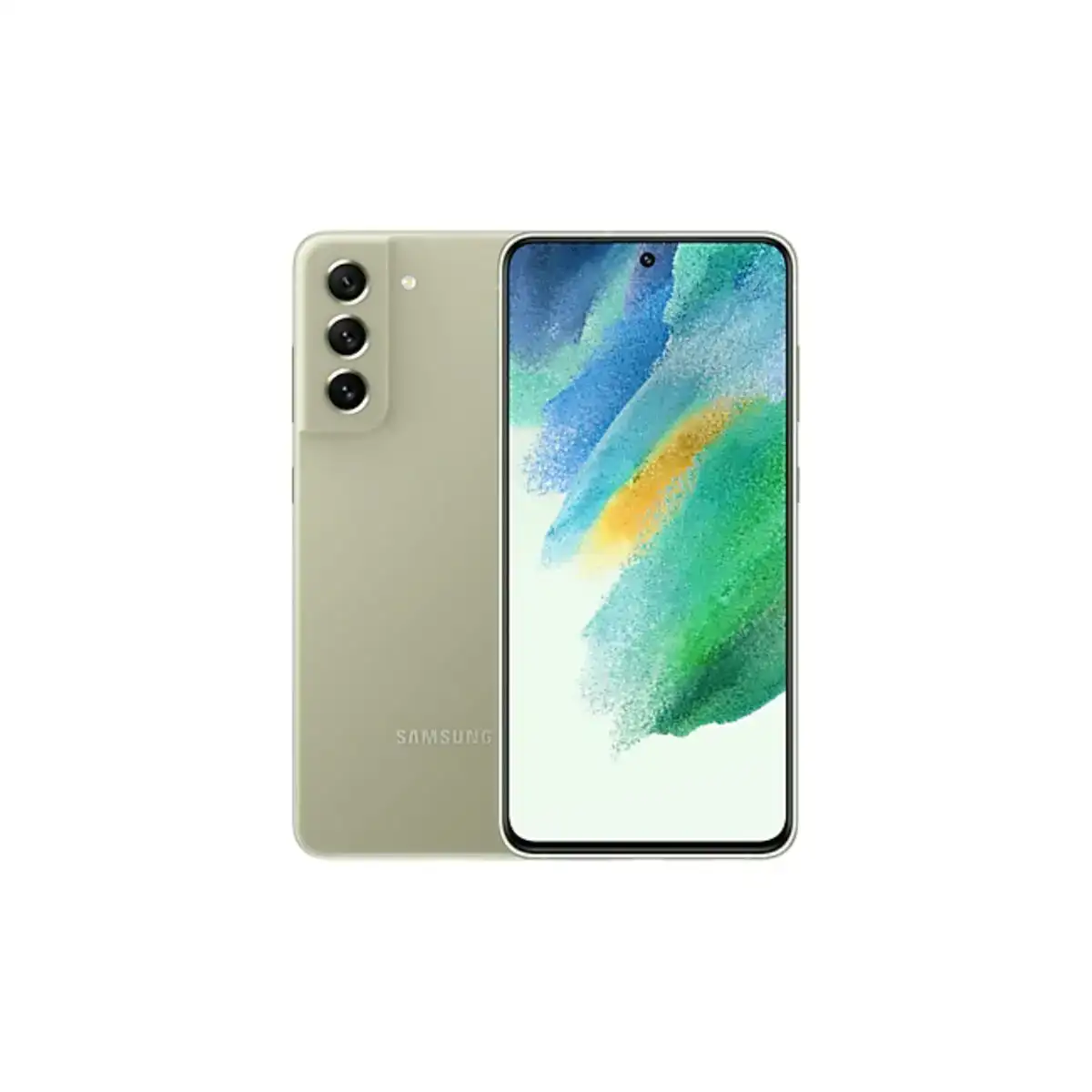 Smartphone samsung s21 128 gb 6 gb ram_3419. DIAYTAR COTE D'IVOIRE - L'Art du Shopping Facilité. Naviguez sur notre plateforme en ligne pour découvrir une expérience d'achat fluide et agréable, avec une gamme de produits adaptés à tous.