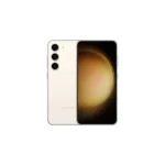 Smartphone samsung s23 256 gb 8 gb ram 6 _1989. Entrez dans l'Univers de DIAYTAR COTE D'IVOIRE - Où Chaque Produit a son Histoire. Explorez notre catalogue et découvrez des trésors qui racontent la riche culture du Côte d'Ivoire.