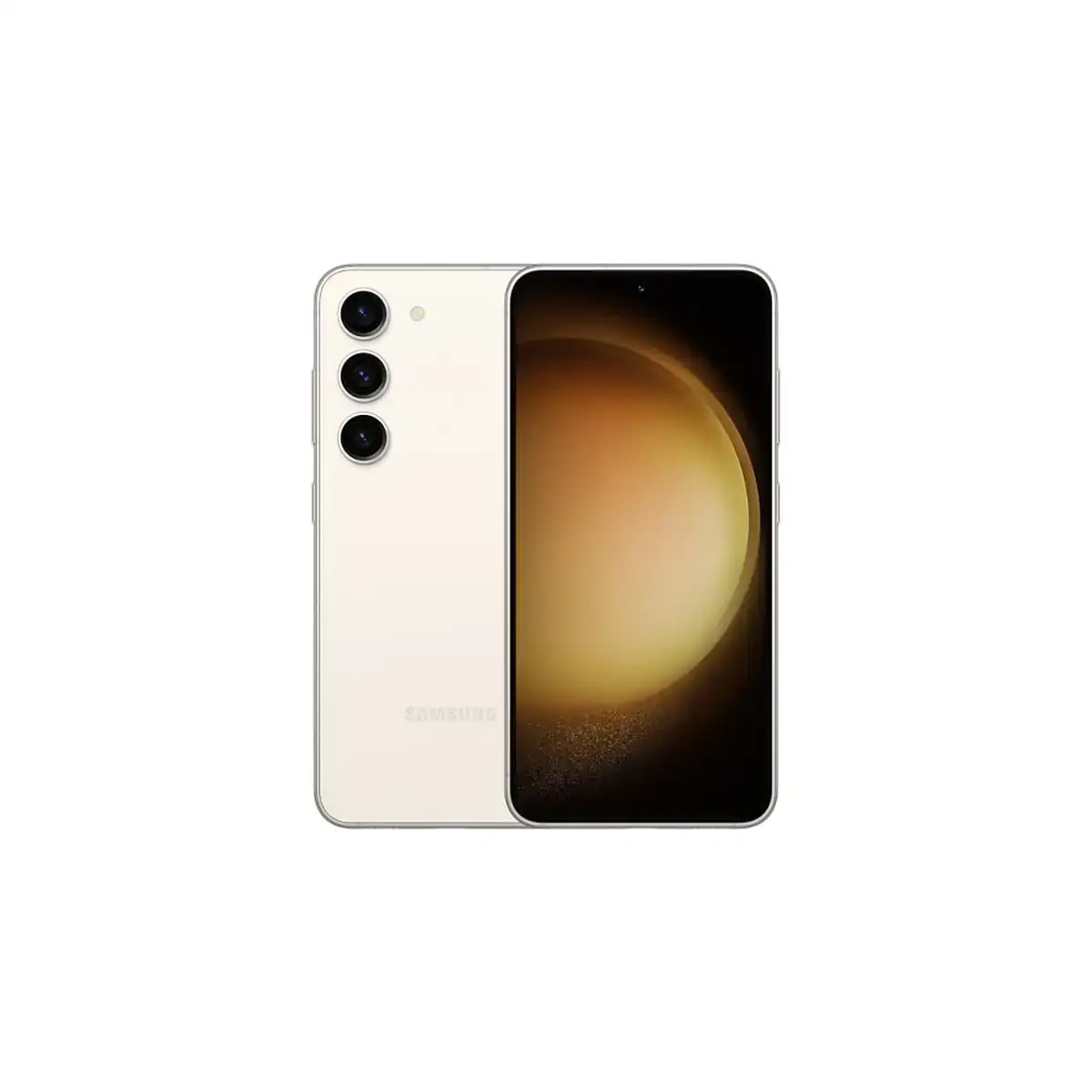 Smartphone samsung s23 256 gb 8 gb ram 6 _1989. Entrez dans l'Univers de DIAYTAR COTE D'IVOIRE - Où Chaque Produit a son Histoire. Explorez notre catalogue et découvrez des trésors qui racontent la riche culture du Côte d'Ivoire.