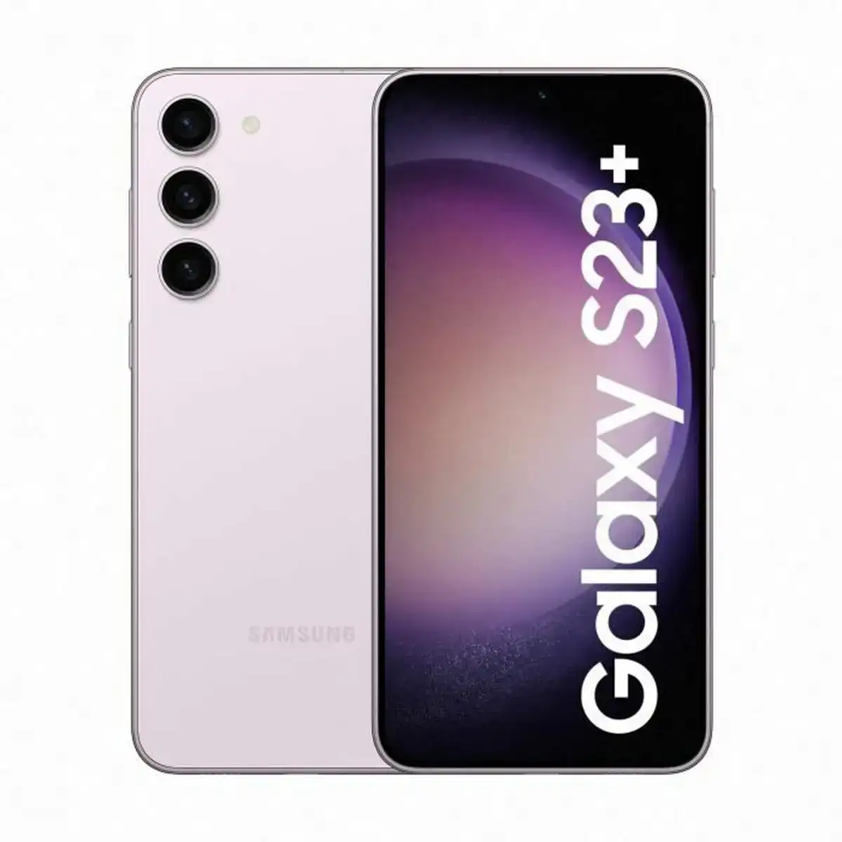 Smartphone samsung s23 512 gb 8 gb ram 6 6 _4121. Plongez dans l'Expérience DIAYTAR COTE D'IVOIRE - Où Chaque Produit a une Histoire. Explorez notre boutique en ligne pour trouver des articles qui incarnent la passion et la créativité du Côte d'Ivoire.