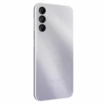 Smartphone samsung sm a146pzsdeub 6 6 64 gb argente 4 gb ram mediatek dimensity 700 64 gb_2992. DIAYTAR COTE D'IVOIRE - L'Art de Vivre en Couleurs et en Styles. Parcourez notre sélection et trouvez des articles qui reflètent votre personnalité et votre goût pour la vie.