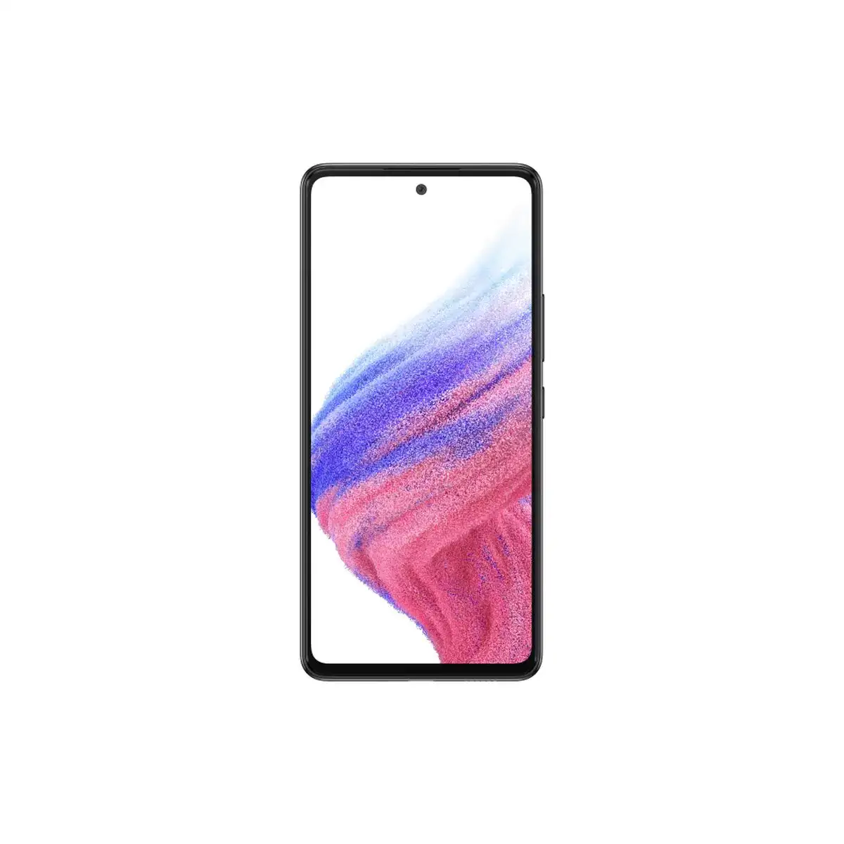 Smartphone samsung sm a536b 6gb 128gb 6 5 _9790. DIAYTAR COTE D'IVOIRE - Votre Source de Trouvailles uniques. Naviguez à travers notre catalogue et trouvez des articles qui vous distinguent et reflètent votre unicité.