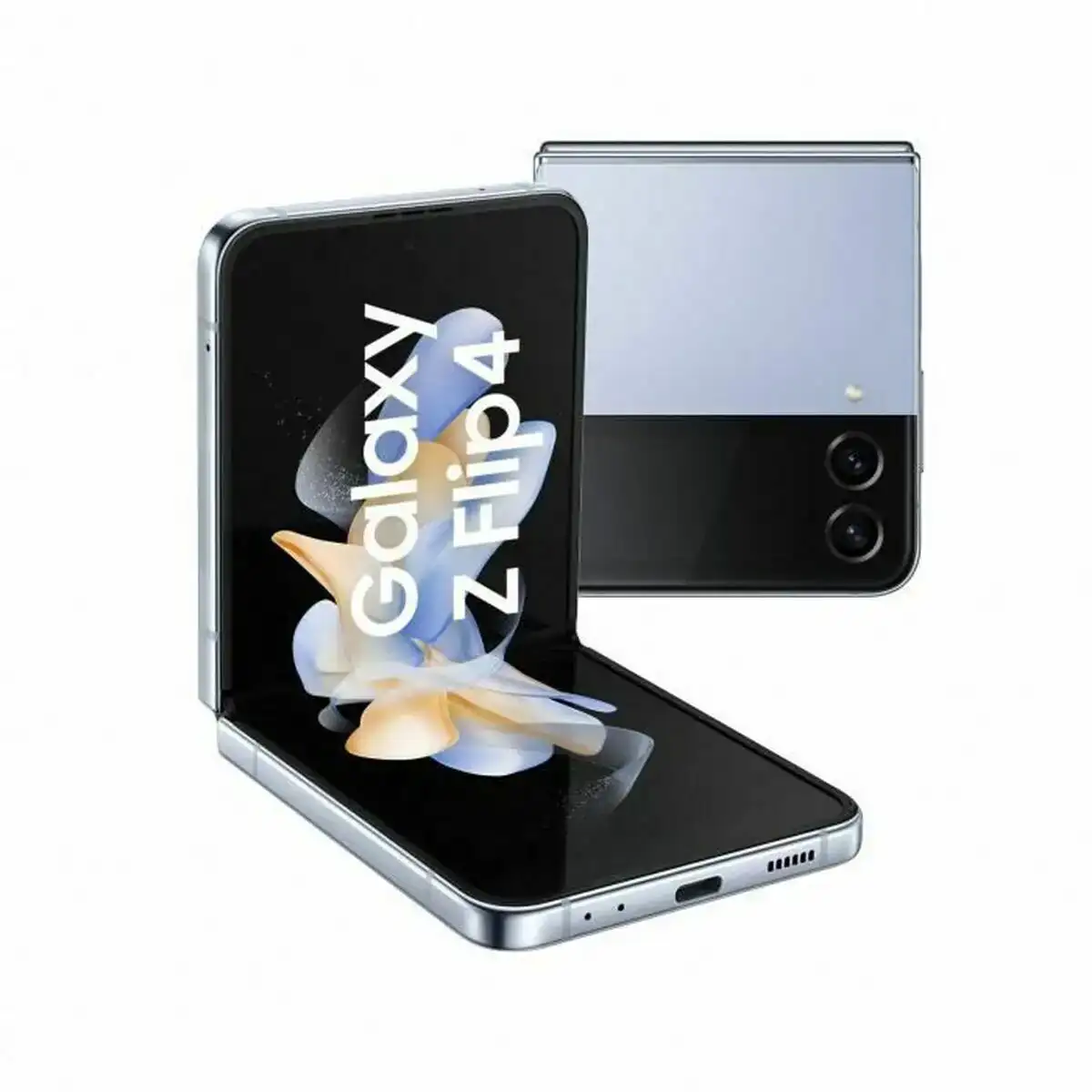 Smartphone samsung sm f721blbgeub android 6 7 128 gb ram bleu 128 gb 8 gb ram qualcomm_9998. DIAYTAR COTE D'IVOIRE - Votre Passage Vers l'Excellence Shopping. Découvrez un catalogue en ligne qui offre une expérience d'achat exceptionnelle, avec des produits soigneusement sélectionnés pour satisfaire tous les goûts.