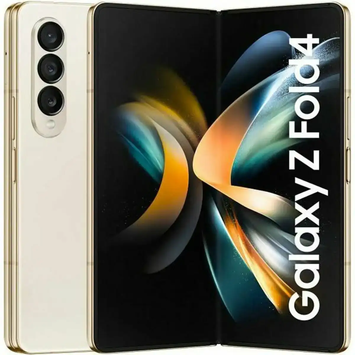 Smartphone samsung sm f936b 7 6 5g 50 mp 256 gb_2160. DIAYTAR COTE D'IVOIRE - Votre Plaisir Shopping à Portée de Clic. Explorez notre boutique en ligne et trouvez des produits qui ajoutent une touche de bonheur à votre vie quotidienne.