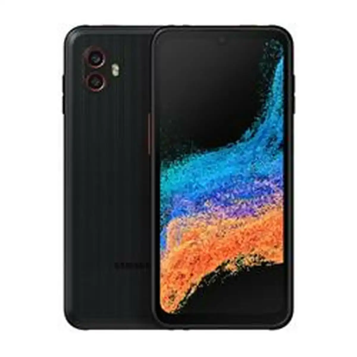 Smartphone samsung sm g736bzkdeeb 6 gb ram 6 6 128 gb_8630. Entrez dans l'Univers de DIAYTAR COTE D'IVOIRE - Où Choisir est un Voyage. Explorez notre gamme diversifiée et trouvez des articles qui répondent à tous vos besoins et envies.