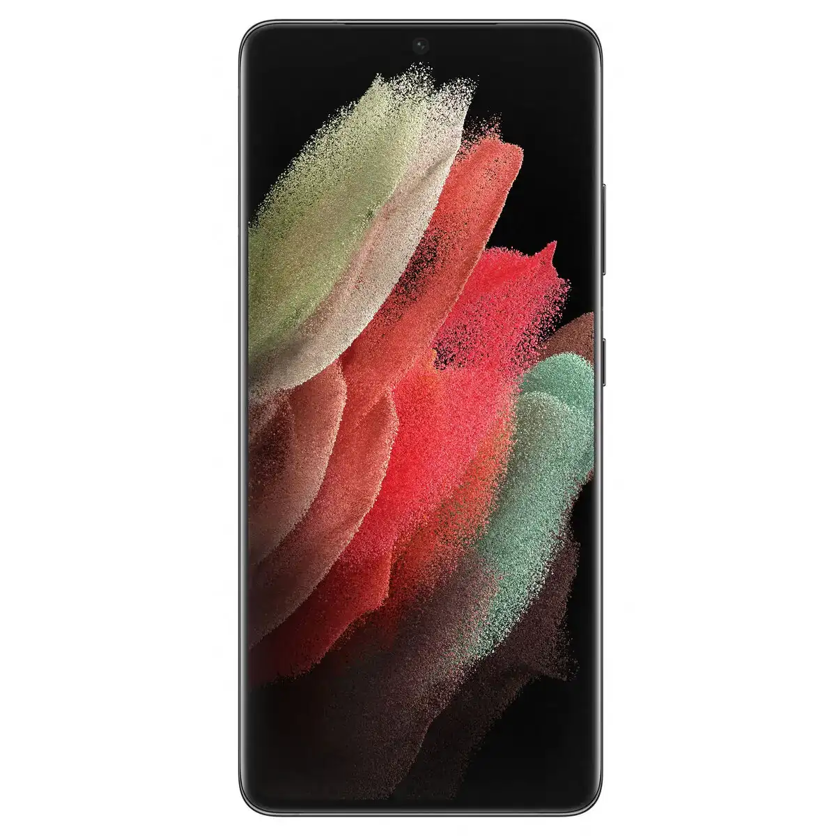 Smartphone samsung sm g998 noir 12 gb ram 6 8 128 gb_8039. DIAYTAR COTE D'IVOIRE - Votre Destination Shopping Inspirante. Explorez notre catalogue pour trouver des articles qui stimulent votre créativité et votre style de vie.