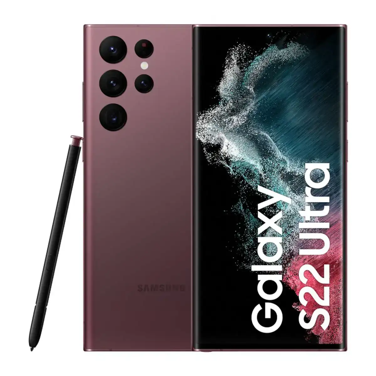 Smartphone samsung sm s908b 256 gb 6 8 12 gb ram_9294. DIAYTAR COTE D'IVOIRE - L'Art de Trouver ce que Vous Aimez. Plongez dans notre assortiment varié et choisissez parmi des produits qui reflètent votre style et répondent à vos besoins.
