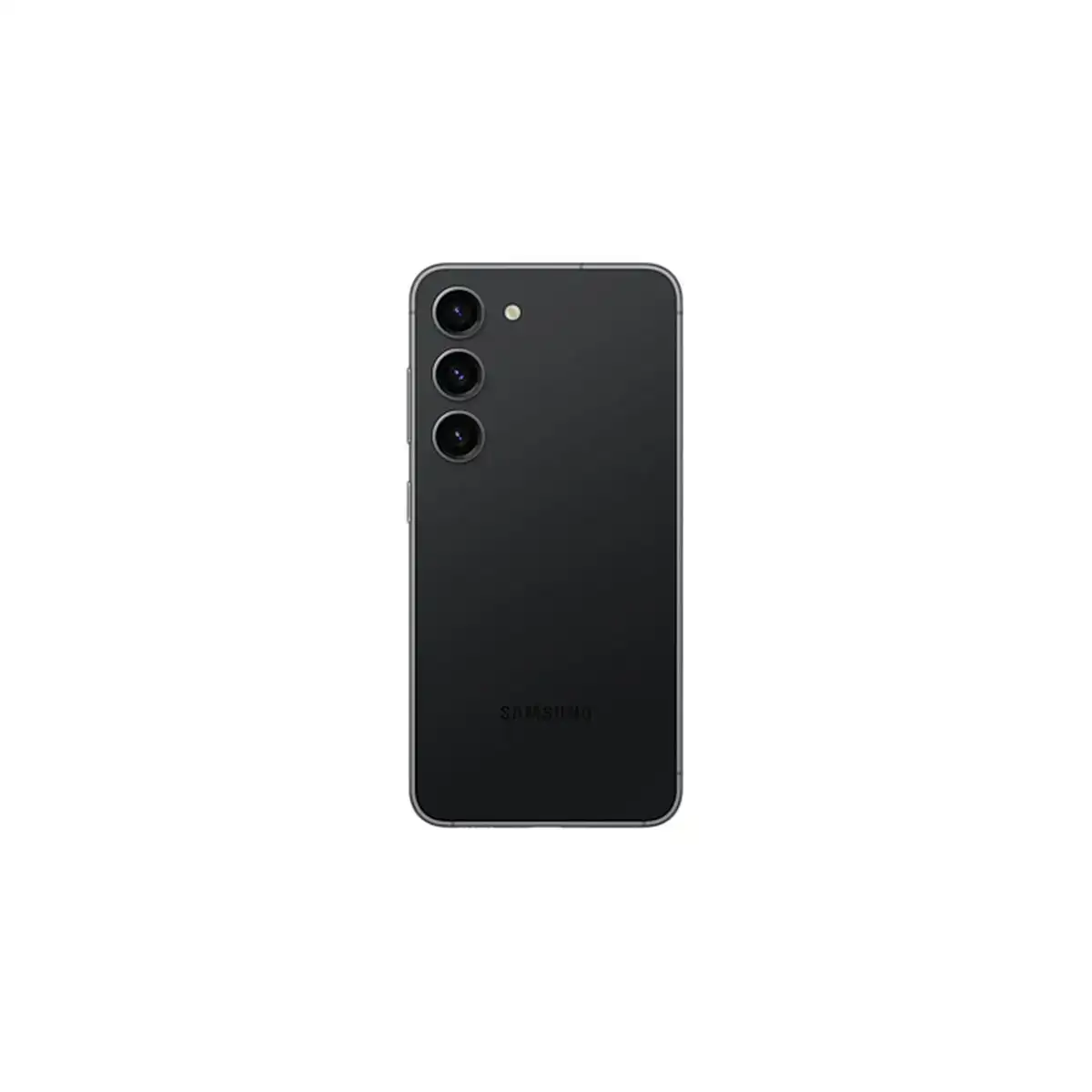 Smartphone samsung sm s911b_7439. DIAYTAR COTE D'IVOIRE - Votre Destination pour un Shopping Éclairé. Parcourez notre boutique en ligne pour découvrir des produits de qualité qui embelliront votre quotidien.