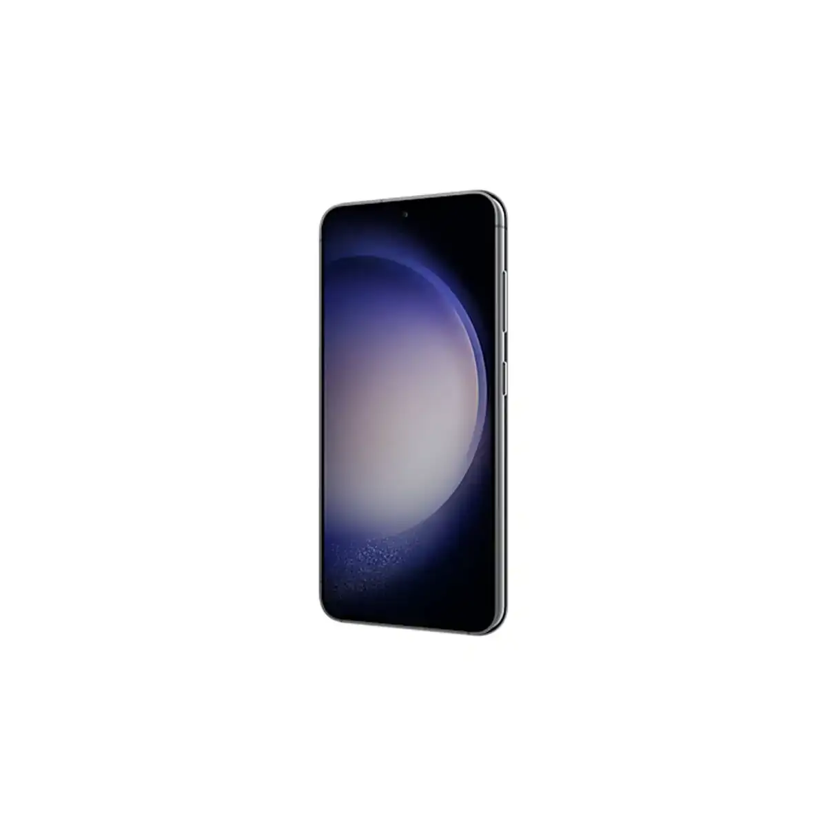 Smartphone samsung sm s911bzkdeeb noir 128 gb 8 gb ram_6972. DIAYTAR COTE D'IVOIRE - Où Choisir est un Plaisir Responsable. Parcourez notre catalogue et choisissez des produits qui incarnent notre engagement envers des pratiques durables et éthiques.