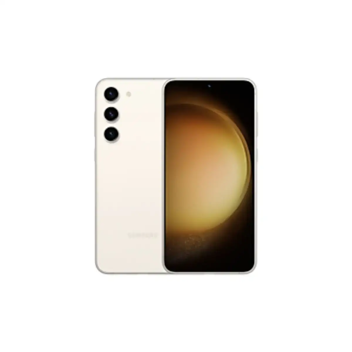 Smartphone samsung sm s916b 6 6 creme 8 gb ram 256 gb_8017. DIAYTAR COTE D'IVOIRE - Où Votre Shopping Prend Vie. Explorez notre boutique en ligne pour trouver des articles qui vous ressemblent et qui ajoutent de l'éclat à votre quotidien.