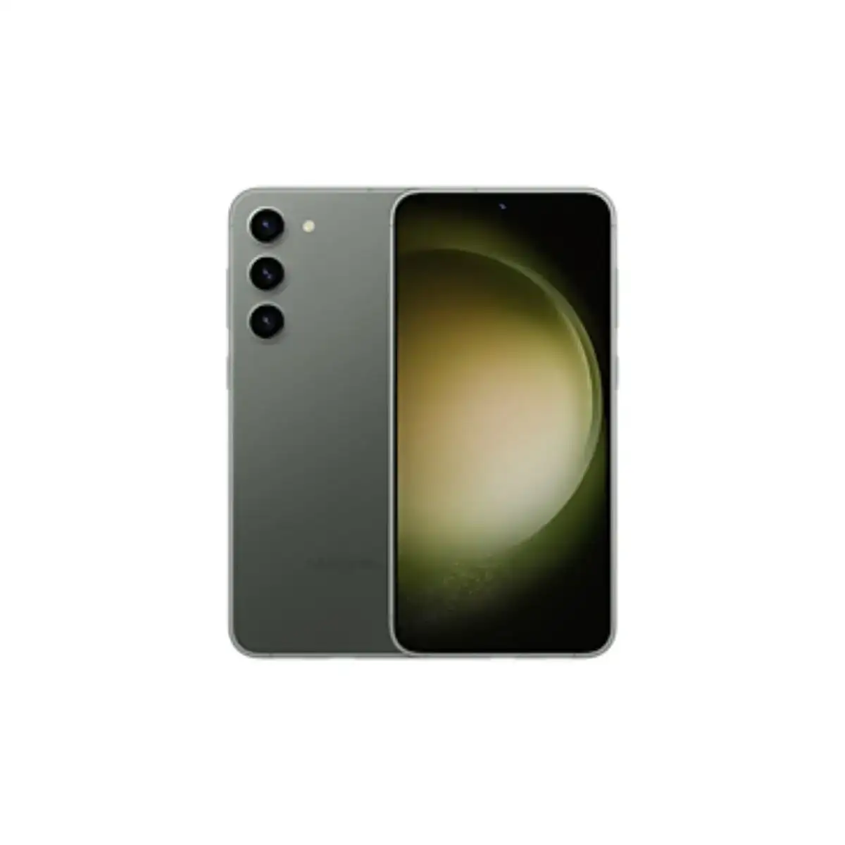 Smartphone samsung sm s916b 8 gb ram 256 gb 6 6 _1160. Bienvenue chez DIAYTAR COTE D'IVOIRE - Où Chaque Produit a son Histoire. Plongez dans notre sélection diversifiée et découvrez des articles qui racontent le riche patrimoine sénégalais.