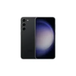 Smartphone samsung sm s916b noir 8 gb ram 512 gb_3202. DIAYTAR COTE D'IVOIRE - Là où Chaque Produit a son Propre Éclat. Explorez notre boutique en ligne et trouvez des articles qui ajoutent de la brillance à votre quotidien.