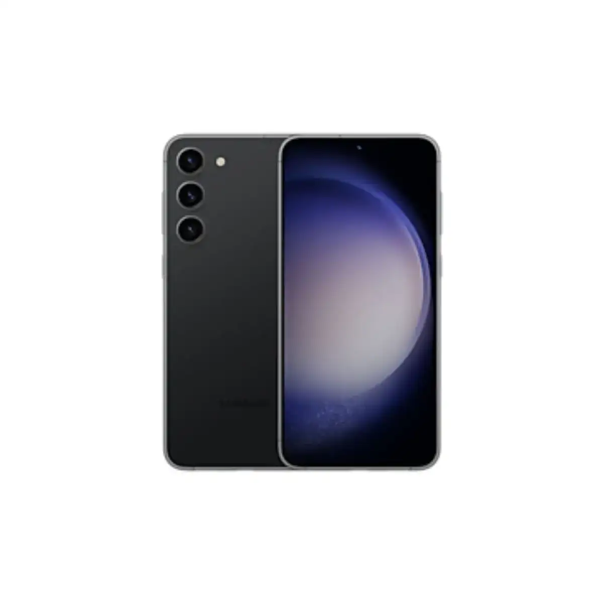 Smartphone samsung sm s916b noir 8 gb ram 512 gb_3202. DIAYTAR COTE D'IVOIRE - Là où Chaque Produit a son Propre Éclat. Explorez notre boutique en ligne et trouvez des articles qui ajoutent de la brillance à votre quotidien.