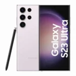 Smartphone samsung sm s918b 8 gb ram 256 gb_2055. Entrez dans l'Univers de DIAYTAR COTE D'IVOIRE - Où la Tradition S'unit à la Modernité. Explorez notre sélection pour trouver des produits qui allient héritage et innovation.