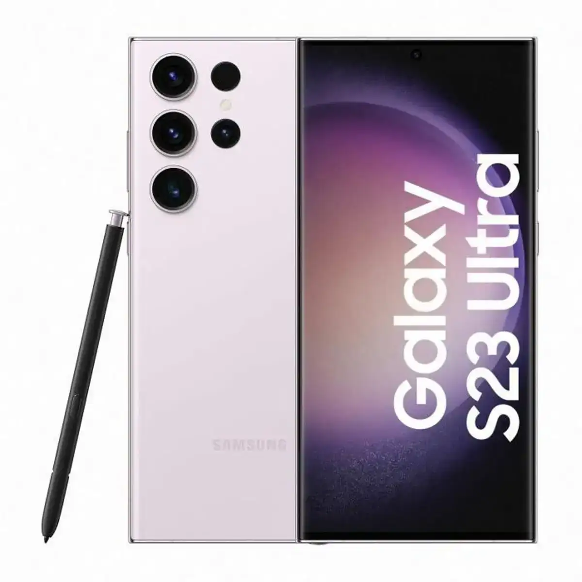 Smartphone samsung sm s918b 8 gb ram 256 gb_2055. Entrez dans l'Univers de DIAYTAR COTE D'IVOIRE - Où la Tradition S'unit à la Modernité. Explorez notre sélection pour trouver des produits qui allient héritage et innovation.
