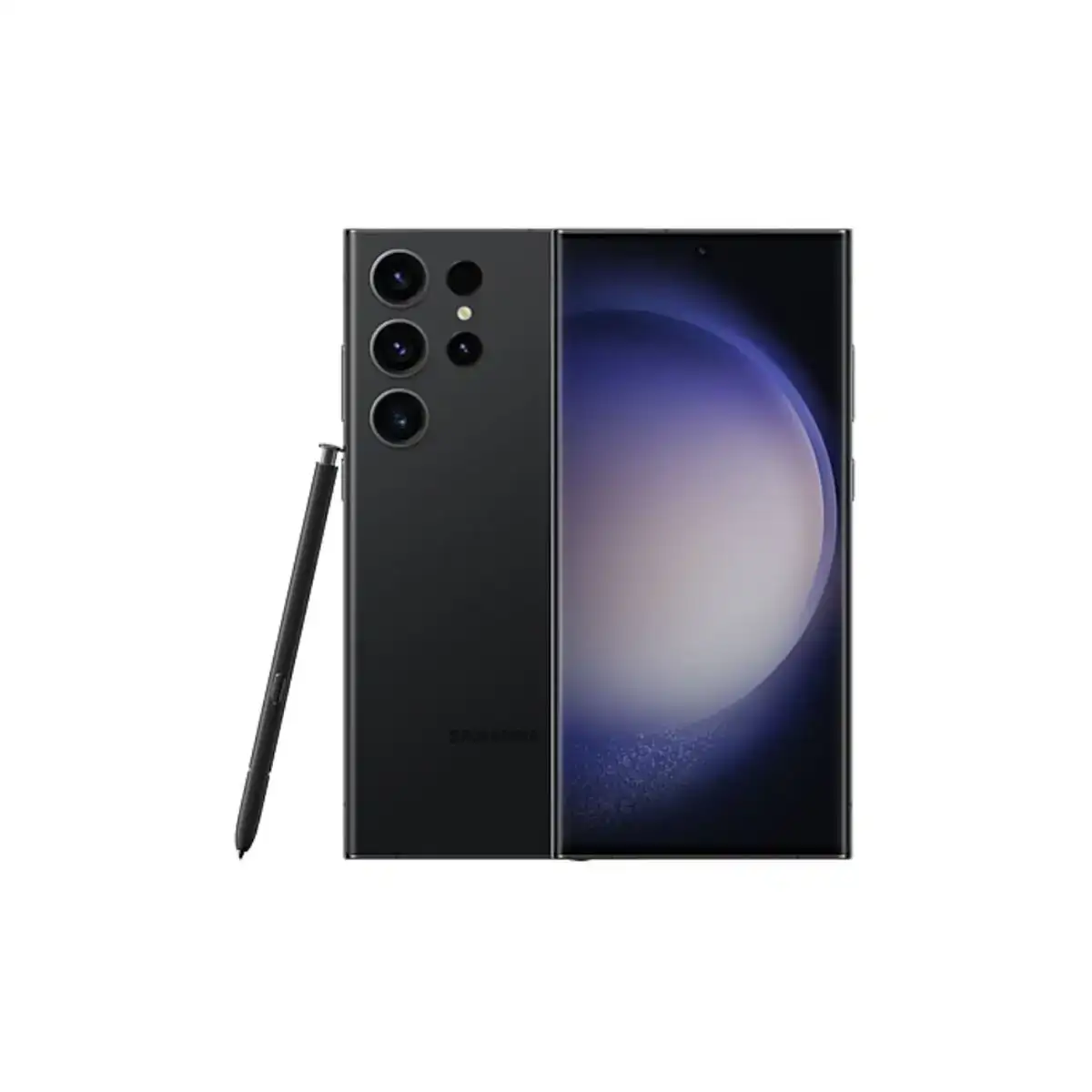 Smartphone samsung sm s918b noir 8 gb ram 256 gb_4584. DIAYTAR COTE D'IVOIRE - Votre Destination de Shopping Authentique au Côte d'Ivoire. Plongez dans notre boutique en ligne pour découvrir des produits qui célèbrent la riche culture et l'artisanat du pays.
