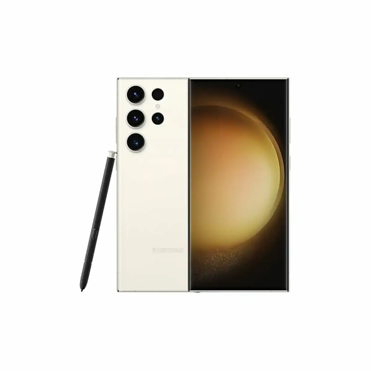Smartphone samsung sm s918b_9512. DIAYTAR COTE D'IVOIRE - Votre Source de Découvertes Shopping. Naviguez à travers nos catégories et découvrez des articles qui vous surprendront et vous séduiront.