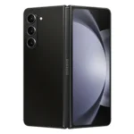 Smartphone samsung z fold 5 5g 7 6 noir 12 gb ram 512 gb_9815. DIAYTAR COTE D'IVOIRE - Votre Plateforme pour un Shopping Inspiré. Explorez nos offres variées et découvrez des articles qui stimulent votre créativité et embellissent votre vie.