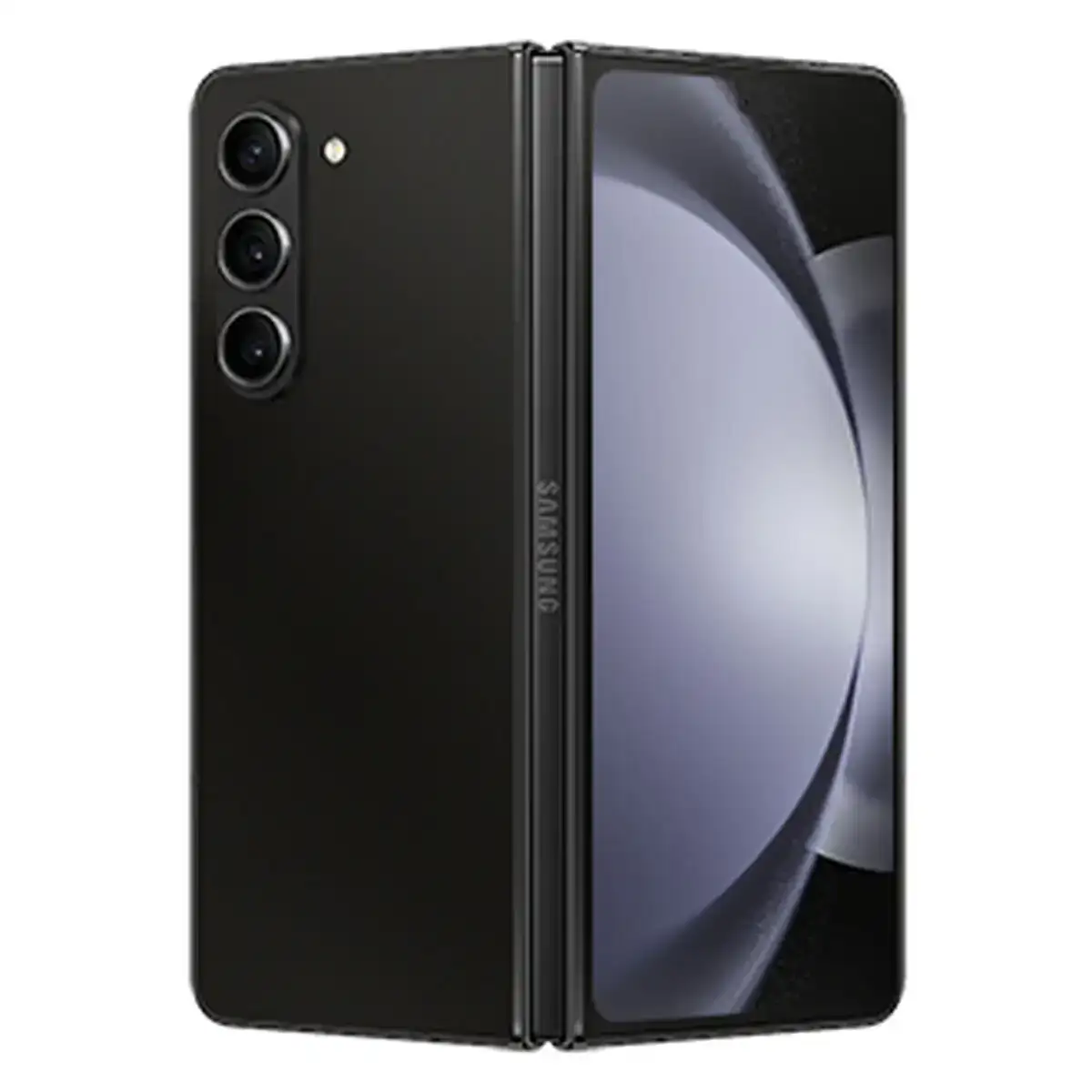Smartphone samsung z fold 5 5g 7 6 noir 12 gb ram 512 gb_9815. DIAYTAR COTE D'IVOIRE - Votre Plateforme pour un Shopping Inspiré. Explorez nos offres variées et découvrez des articles qui stimulent votre créativité et embellissent votre vie.