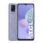 Smartphone tcl 405 pourpre 6 6 _4954. DIAYTAR COTE D'IVOIRE - Votre Destination pour un Shopping Unique. Parcourez notre catalogue et trouvez des articles qui vous inspirent et vous édifient.