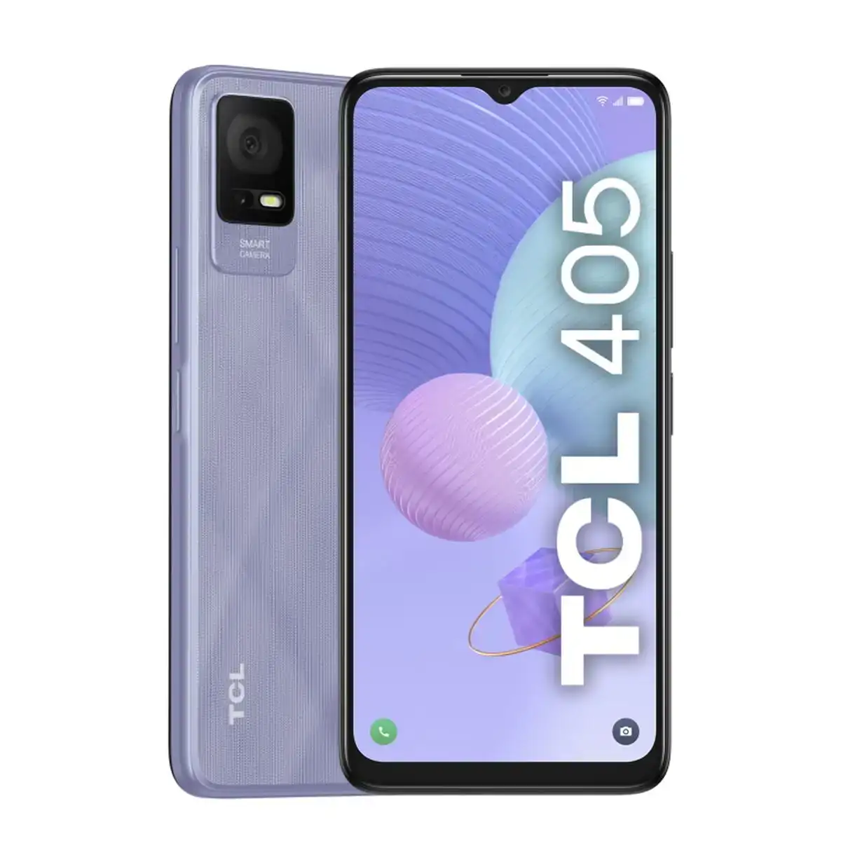 Smartphone tcl 405 pourpre 6 6 _4954. DIAYTAR COTE D'IVOIRE - Votre Destination pour un Shopping Unique. Parcourez notre catalogue et trouvez des articles qui vous inspirent et vous édifient.