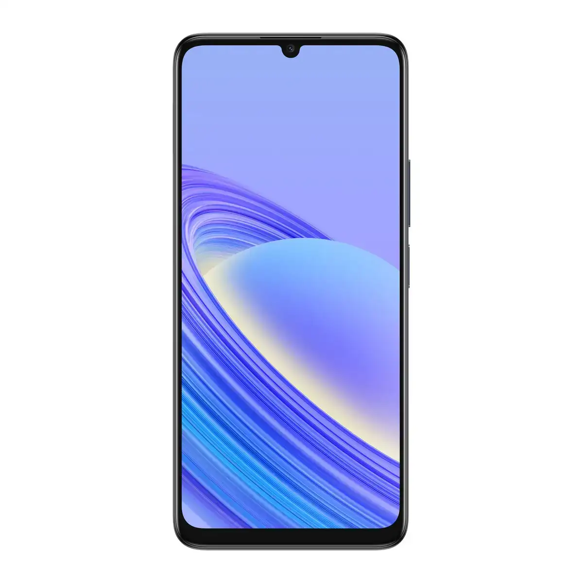 Smartphone tcl 6 75 gris fonce 4 gb ram 128 gb_4785. DIAYTAR COTE D'IVOIRE - Où Chaque Produit a son Histoire à Raconter. Parcourez notre catalogue et découvrez des articles qui portent en eux la passion et l'histoire du Côte d'Ivoire.