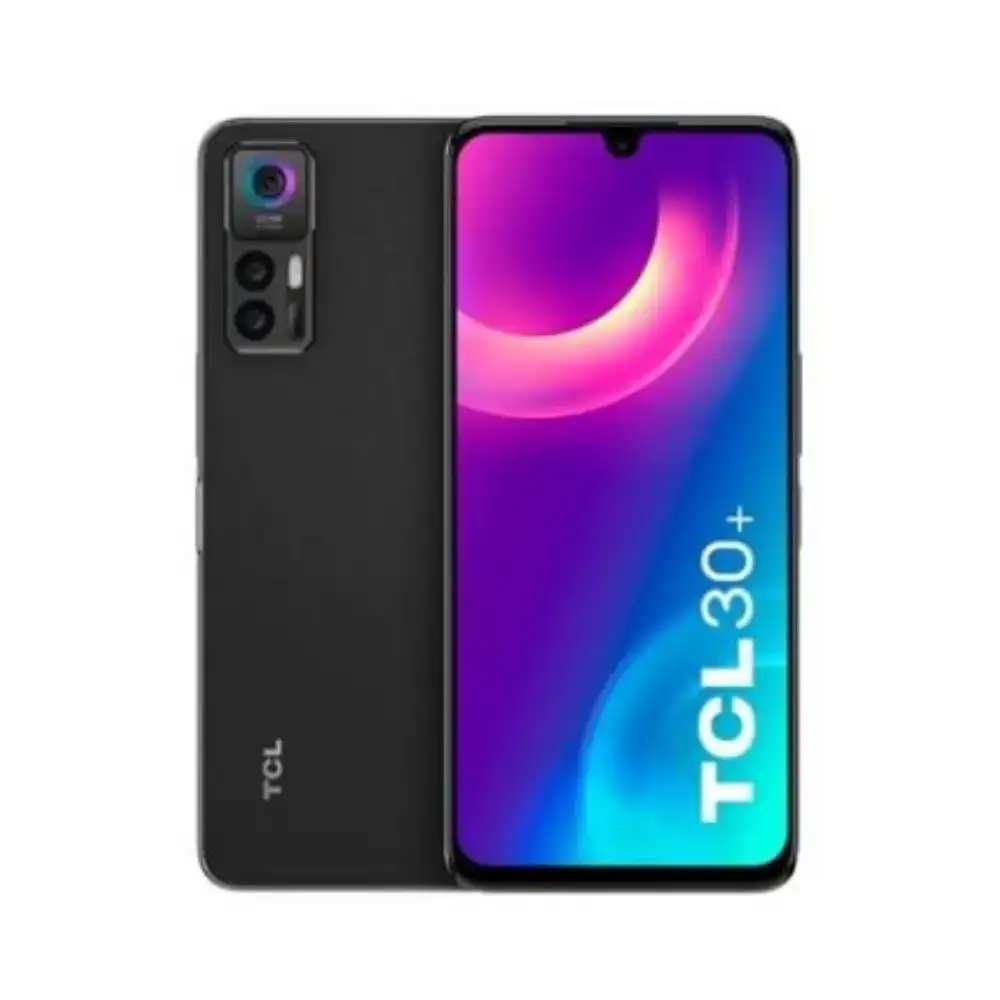 Smartphone tcl t676k 2alcwe12 noir_3122. Entrez dans le Monde de DIAYTAR COTE D'IVOIRE - Où Chaque Produit Raconte une Histoire Unique. Explorez notre sélection et laissez-vous transporter par des récits à travers les articles que vous choisissez.