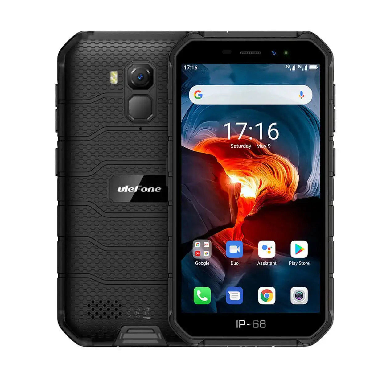 Smartphone ulefone armor x7 pro noir 5 quad core 4 gb ram arm cortex a53 32 gb_6679. Bienvenue chez DIAYTAR COTE D'IVOIRE - Votre Destination Shopping Complète! Découvrez une boutique en ligne généraliste au Côte d'Ivoire offrant une vaste gamme de produits, allant des vêtements aux gadgets électroniques, en passant par l'artisanat local.