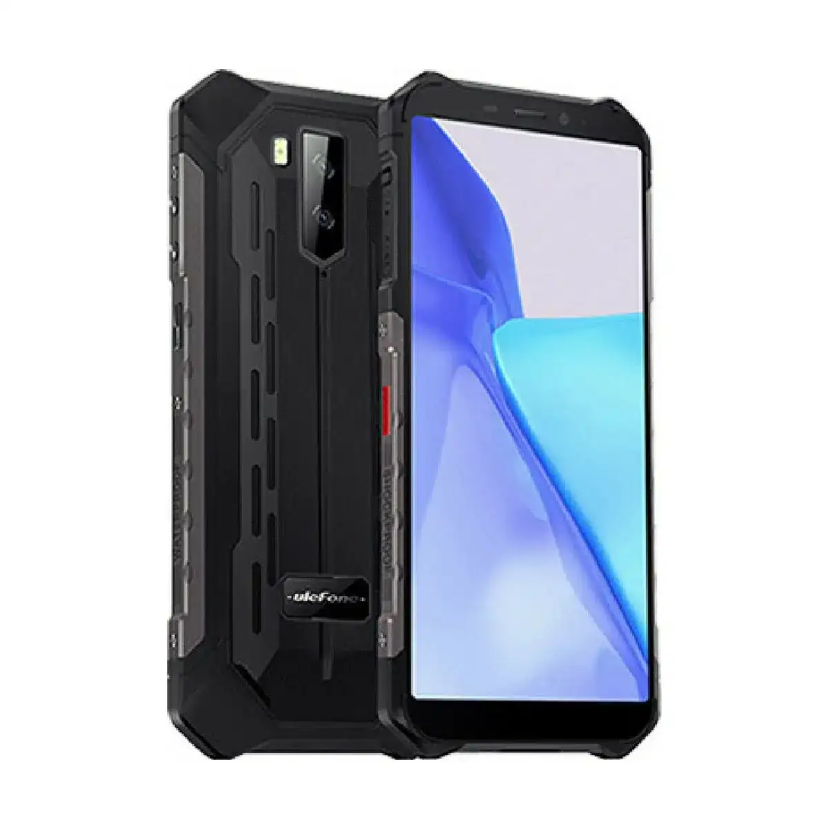 Smartphone ulefone armor x9 pro noir 4 gb ram 5 5 64 gb_5173. DIAYTAR COTE D'IVOIRE - Là où le Shopping Devient une Expérience. Naviguez à travers notre catalogue diversifié et découvrez des produits qui ajoutent de la couleur et de la passion à votre vie.