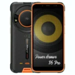Smartphone ulefone power armor 16 pro orange 4 gb ram 5 93 64 gb_6561. Bienvenue chez DIAYTAR COTE D'IVOIRE - Là où les Désirs Prendent Vie. Explorez notre boutique en ligne et laissez-vous séduire par des articles qui font écho à vos aspirations et à votre style unique.