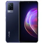 Smartphone vivo v21 5g bleu 128 gb 6 44 _1282. DIAYTAR COTE D'IVOIRE - Où Choisir est un Acte de Création. Naviguez à travers notre plateforme et choisissez des produits qui complètent votre histoire personnelle.