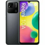 Smartphone xiaomi 10a 2 gb ram 6 53 32 gb 1 tb_9389. DIAYTAR COTE D'IVOIRE - Là où Choisir est une Célébration de l'Artisanat. Explorez notre gamme variée et choisissez des produits qui incarnent la tradition et le talent des artisans du Côte d'Ivoire.