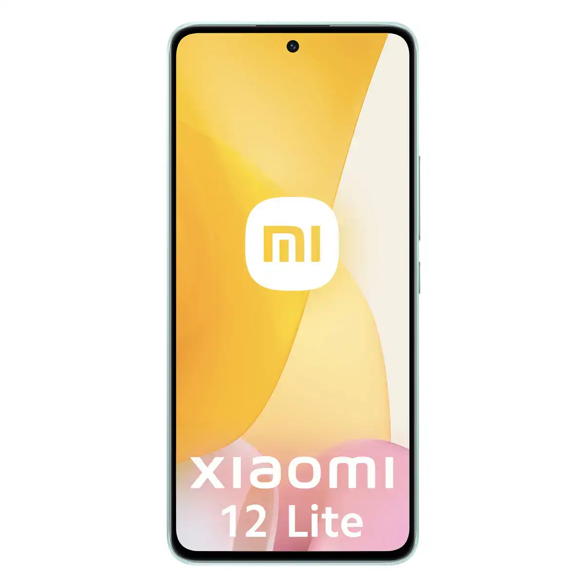 Smartphone xiaomi 12 lite vert 8 gb ram snapdragon 778g 6 55 128 gb_6007. Découvrez DIAYTAR COTE D'IVOIRE - Où l'Élégance Rencontre la Variété. Parcourez notre collection et trouvez des trésors cachés qui ajoutent une touche de sophistication à votre vie quotidienne.