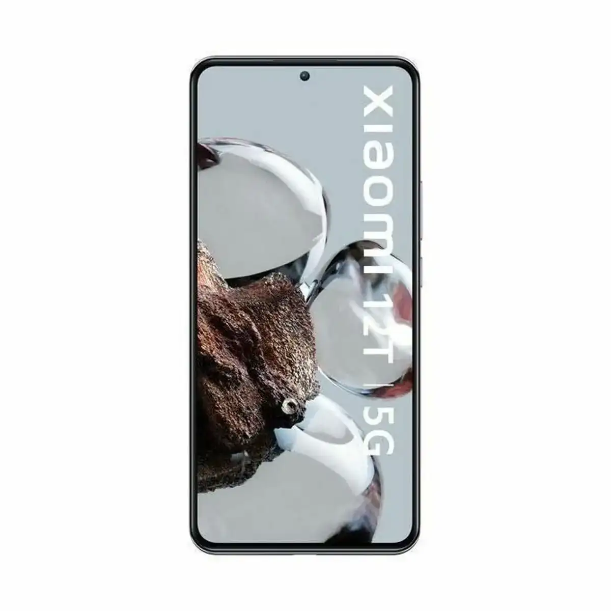 Smartphone xiaomi 12 t 6 67 5g 108 mp noir 8 gb ram mediatek dimensity 256 gb 256 gb_3979. DIAYTAR COTE D'IVOIRE - Là où Chaque Achat a du Sens. Explorez notre gamme et choisissez des produits qui racontent une histoire, votre histoire.