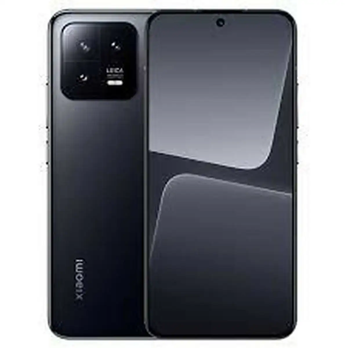 Smartphone xiaomi 13 noir 6 36 8 gb ram qualcomm snapdragon 256 gb_4844. DIAYTAR COTE D'IVOIRE - Là où Chaque Produit est une Trouvaille Unique. Découvrez notre boutique en ligne et trouvez des articles qui vous distinguent par leur originalité.