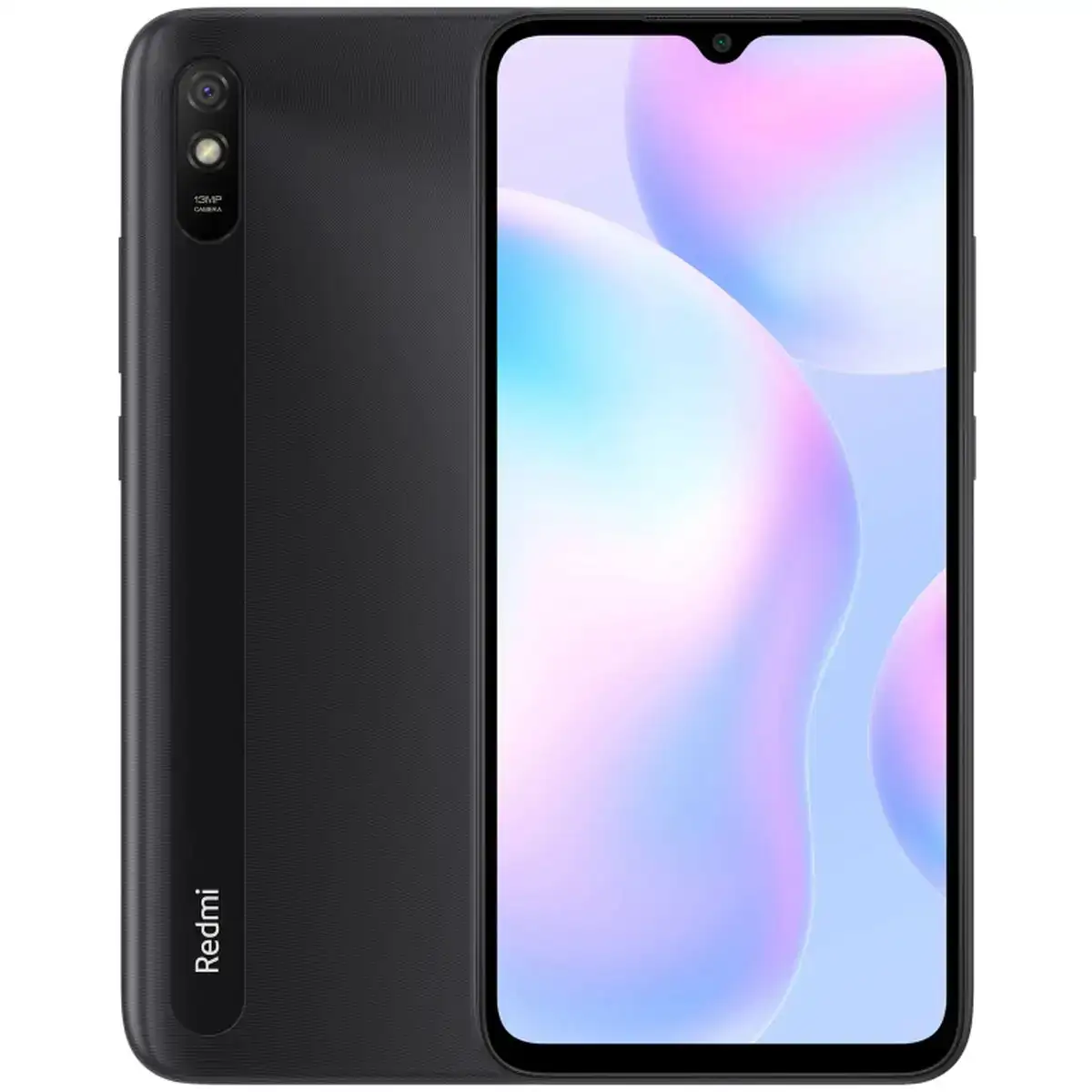 Smartphone xiaomi 9a_5811. DIAYTAR COTE D'IVOIRE - Votre Source de Trésors Culturels. Naviguez à travers notre catalogue et trouvez des articles qui mettent en avant la richesse de la culture sénégalaise.