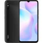Smartphone xiaomi helio g25 32 gb 5000 mah 6 53 _7295. DIAYTAR COTE D'IVOIRE - Là où les Possibilités sont Infinies. Parcourez nos catégories et laissez-vous séduire par des produits qui enrichiront votre quotidien, du pratique à l'esthétique.