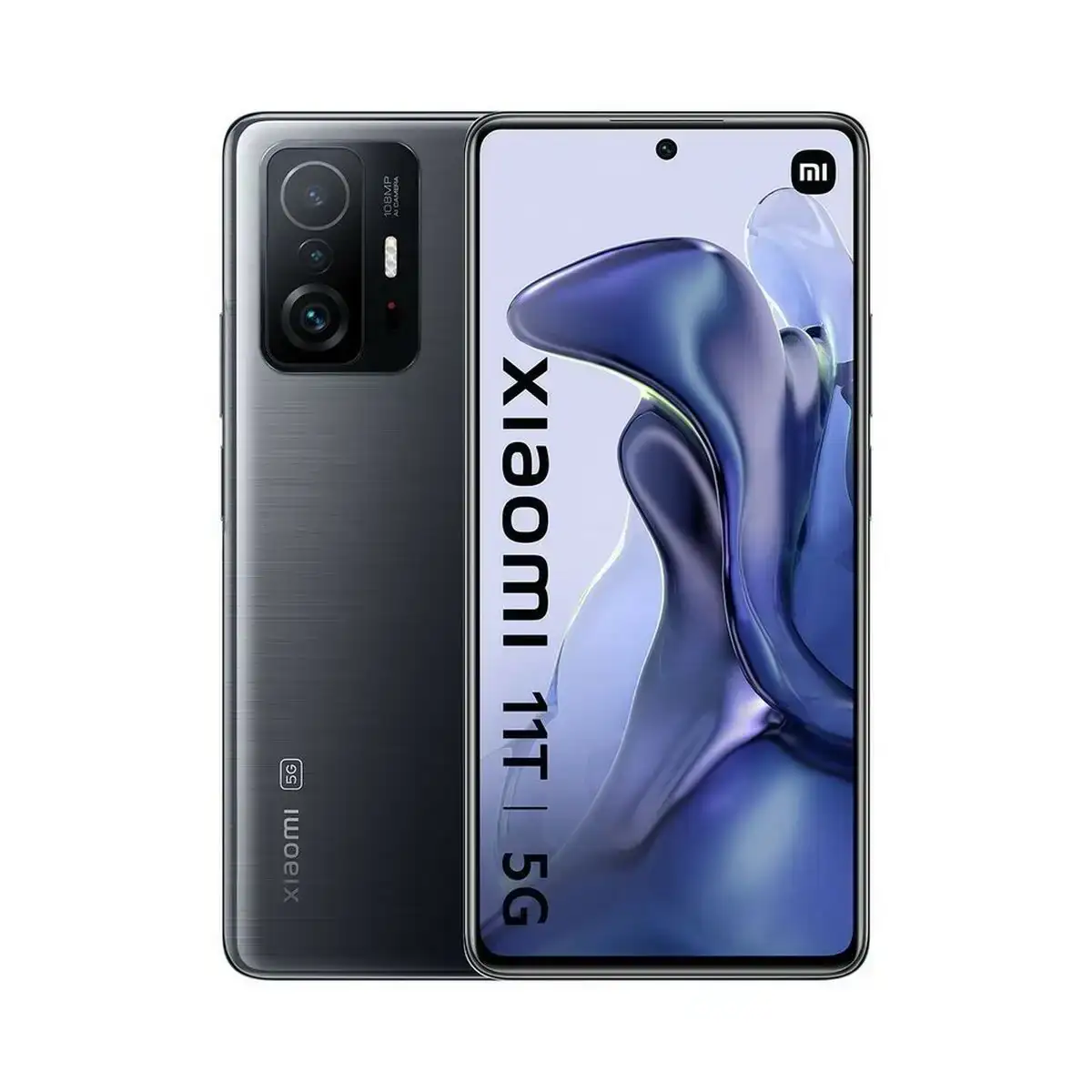 Smartphone xiaomi mzb09lreu 6 67 8 gb ram 128 gb 8 gb ram 128 gb_4121. DIAYTAR COTE D'IVOIRE - Votre Source de Découvertes Shopping. Naviguez à travers nos catégories et découvrez des articles qui vous surprendront et vous séduiront.
