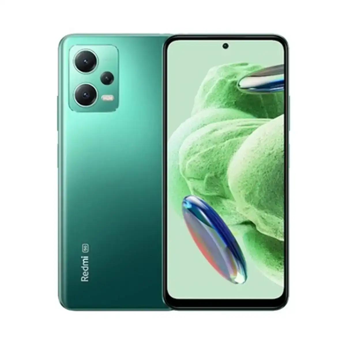Smartphone xiaomi mzb0cy8eu snapdragon 128 gb ram vert 128 gb 6 gb ram 6 67 _2043. Plongez dans l'Expérience DIAYTAR COTE D'IVOIRE - Où Chaque Produit a une Histoire. Explorez notre boutique en ligne pour trouver des articles qui incarnent la passion et la créativité du Côte d'Ivoire.