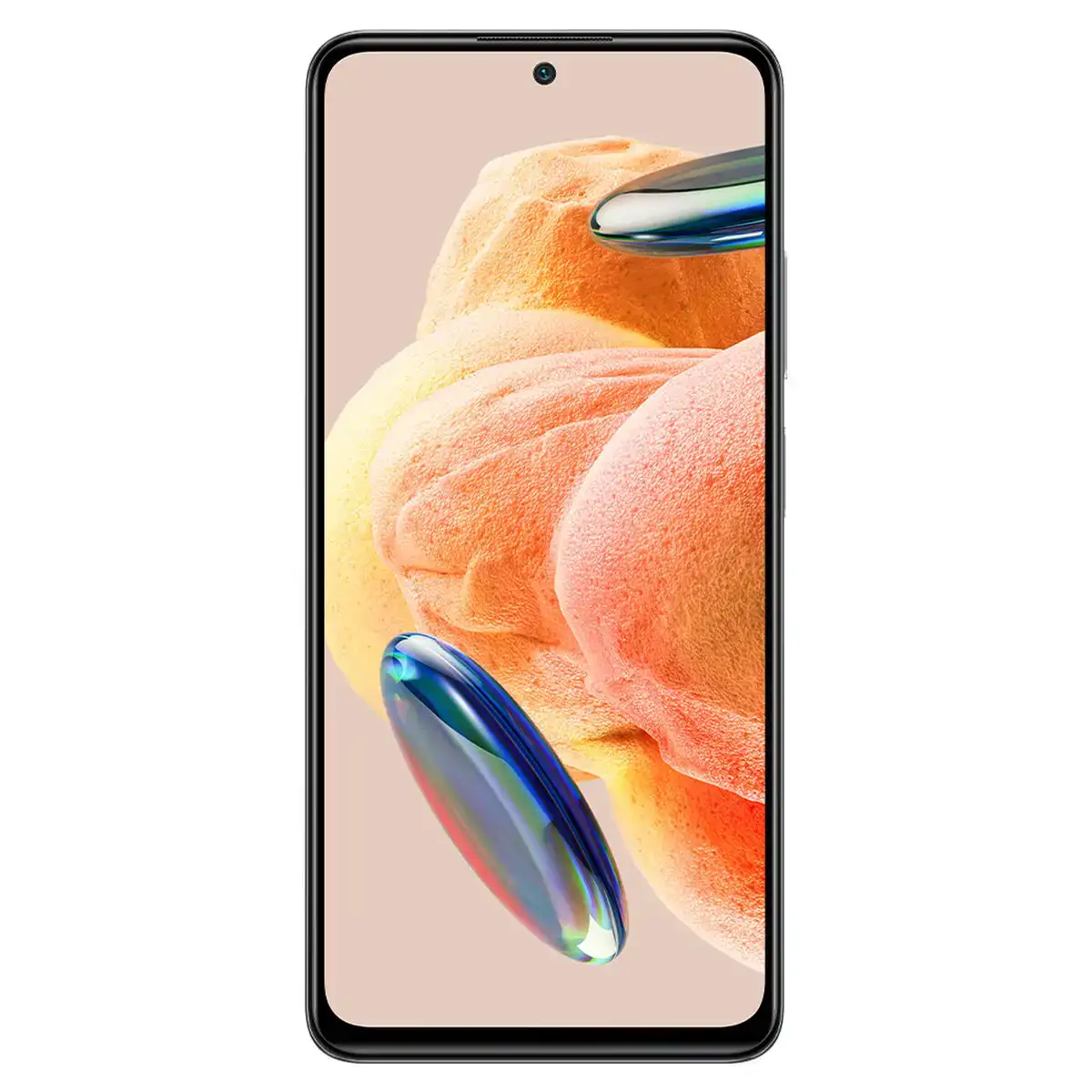 Smartphone xiaomi mzb0deheu 6 67 blanc 8 gb ram qualcomm snapdragon 732g 256 gb_7467. DIAYTAR COTE D'IVOIRE - Là où Choisir est une Célébration de l'Artisanat. Explorez notre gamme variée et choisissez des produits qui incarnent la tradition et le talent des artisans du Côte d'Ivoire.