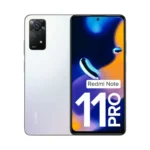Smartphone xiaomi note 11 pro blanc 6 67 _4186. Découvrez DIAYTAR COTE D'IVOIRE - Là où Votre Shopping Prend Vie. Plongez dans notre vaste sélection et trouvez des produits qui ajoutent une touche spéciale à votre quotidien.