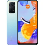 Smartphone xiaomi note 11 pro bleu 6 67 _6050. DIAYTAR COTE D'IVOIRE - L'Univers du Choix et de l'Authenticité. Explorez notre catalogue et découvrez des articles qui incarnent le patrimoine du Côte d'Ivoire et la modernité du monde.