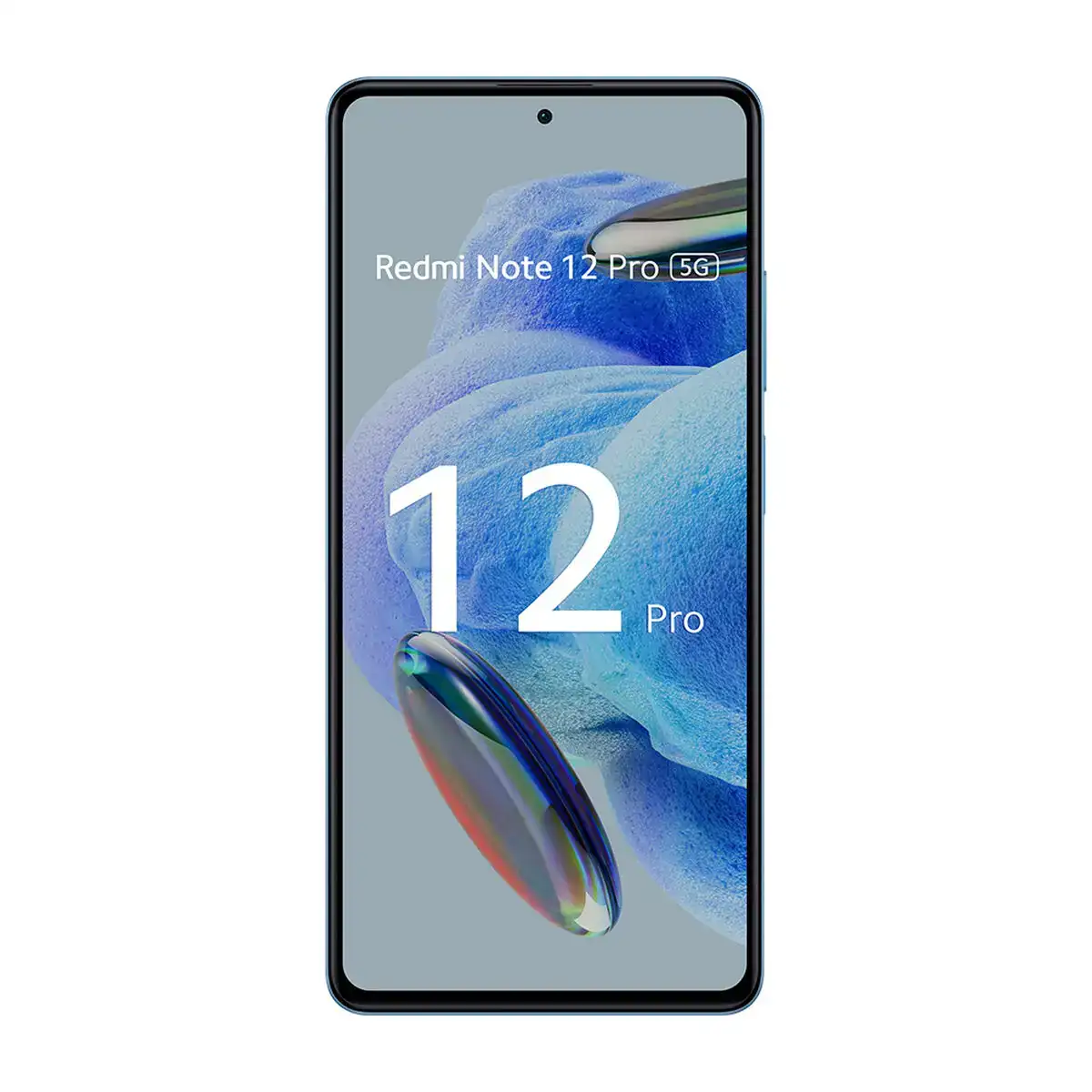 Smartphone xiaomi note 12 pro 5g 128 gb bleu 6 67 celeste sky blue 6 gb ram mediatek dimensity_8757. DIAYTAR COTE D'IVOIRE - Là où la Beauté Rencontre la Fonctionnalité. Parcourez notre sélection pour trouver des produits qui allient esthétique et praticité, pour un quotidien sublimé.