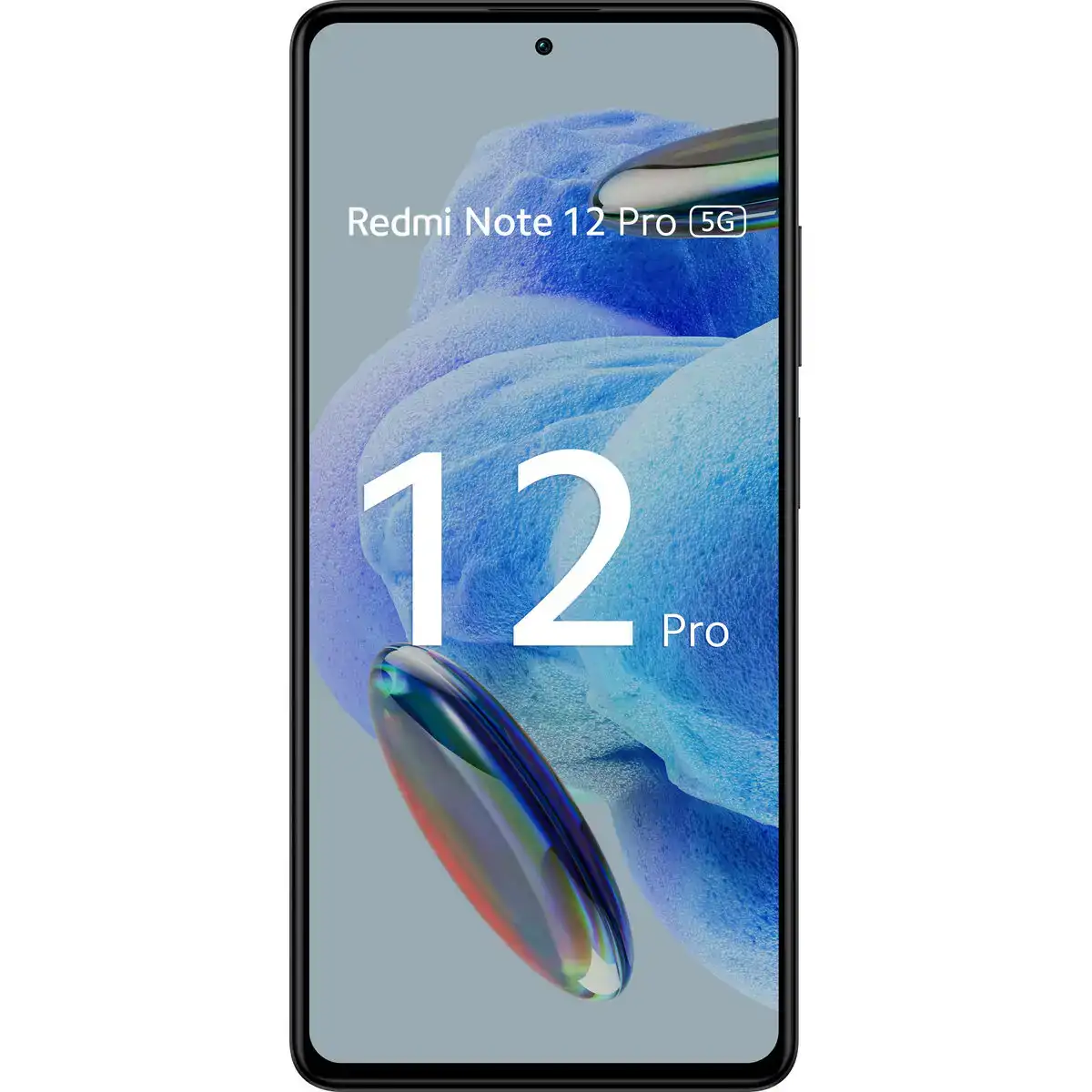 Smartphone xiaomi note 12 pro 5g noir 128 gb 6 67 mediatek dimensity 6 gb ram_7008. DIAYTAR COTE D'IVOIRE - Où Chaque Sélection Vous Parle. Parcourez nos catégories et découvrez des produits qui reflètent vos passions et vos besoins, pour un shopping personnel et inspirant.