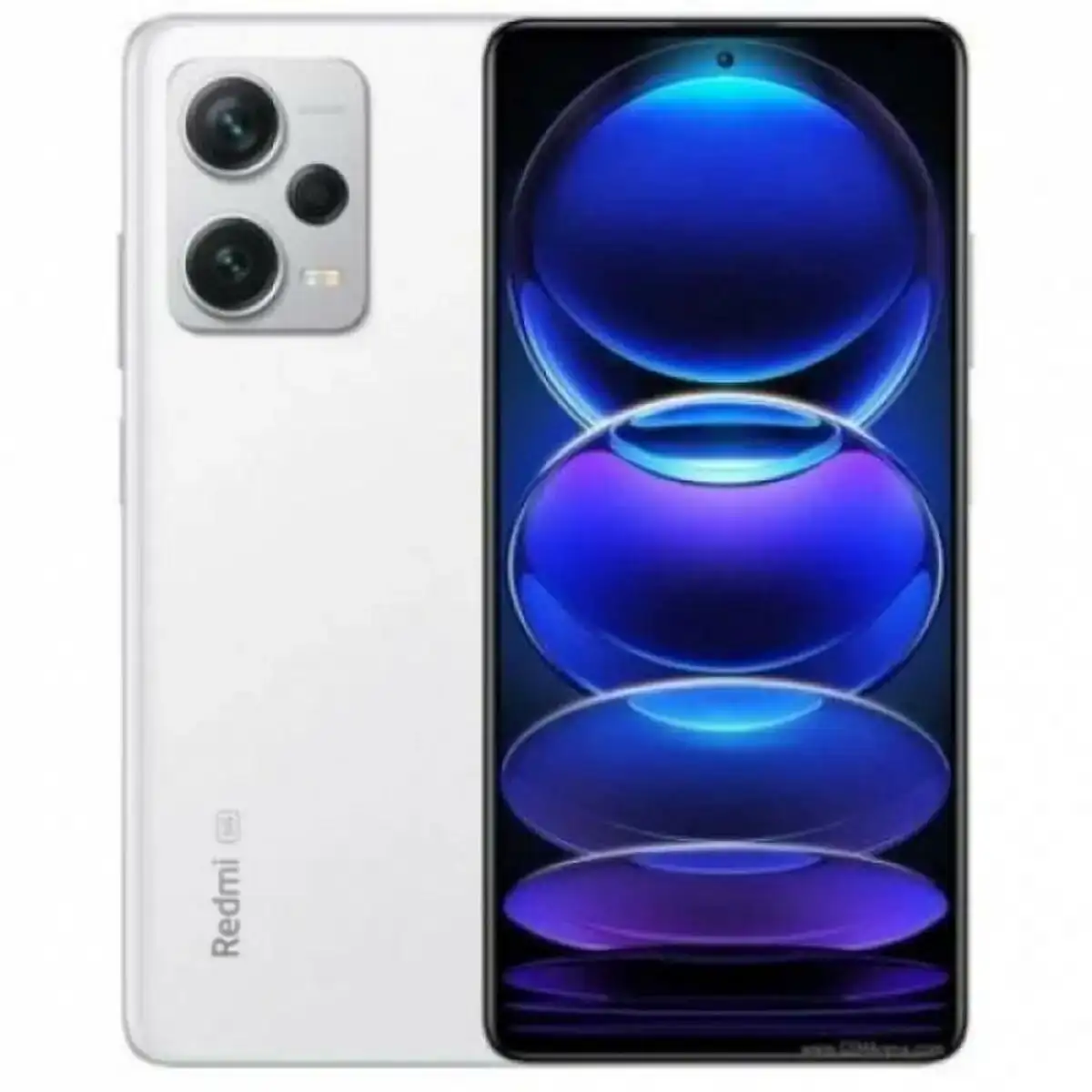 Smartphone xiaomi note 12 pro blanc 128 gb 6 gb ram 6 67 qualcomm snapdragon 732g_8370. Bienvenue sur DIAYTAR COTE D'IVOIRE - Votre Galerie Shopping Personnalisée. Découvrez un monde de produits diversifiés qui expriment votre style unique et votre passion pour la qualité.