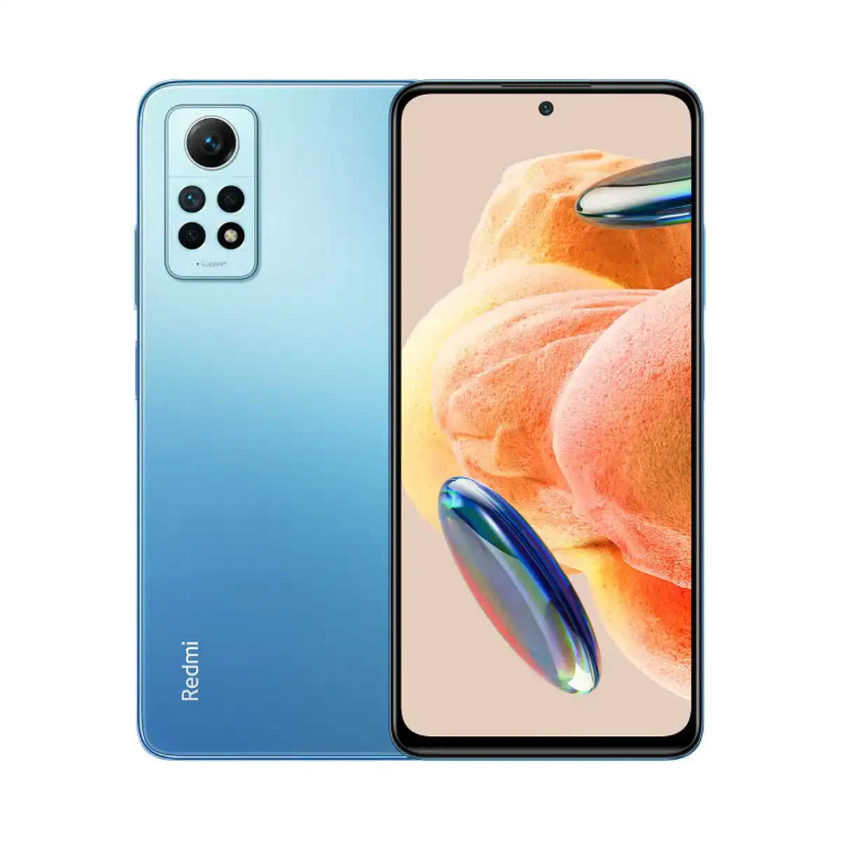 Smartphone xiaomi note 12 pro bleu 8 gb ram qualcomm snapdragon 732g 256 gb_4988. DIAYTAR COTE D'IVOIRE - L'Écrin de Vos Désirs Shopping. Parcourez notre boutique en ligne et explorez des produits minutieusement choisis pour répondre à vos envies les plus exigeantes.