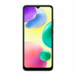 Smartphone xiaomi redmi 10a gris 3 gb ram 6 5 _4434. DIAYTAR COTE D'IVOIRE - Où la Qualité et la Diversité Fusionnent. Explorez notre boutique en ligne pour découvrir une gamme variée de produits qui incarnent l'excellence et l'authenticité.